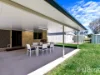 17 Lomandra Lane, Dunmora, Qld 4650-Image