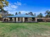 17 Lomandra Lane, Dunmora, Qld 4650-Image