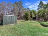 17 Lomandra Lane, Dunmora, Qld 4650-Image