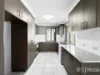 17 Lomandra Lane, Dunmora, Qld 4650-Image