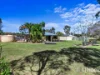17 Lomandra Lane, Dunmora, Qld 4650-Image