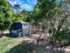 17 Lomandra Lane, Dunmora, Qld 4650-Image