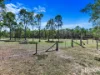 17 Lomandra Lane, Dunmora, Qld 4650-Image