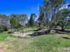 17 Lomandra Lane, Dunmora, Qld 4650-Image