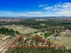 17 Lomandra Lane, Dunmora, Qld 4650-Image