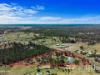 17 Lomandra Lane, Dunmora, Qld 4650-Image