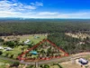 17 Lomandra Lane, Dunmora, Qld 4650-Image