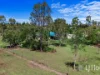 17 Lomandra Lane, Dunmora, Qld 4650-Image