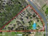 17 Lomandra Lane, Dunmora, Qld 4650-Image