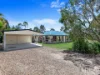 17 Lomandra Lane, Dunmora, Qld 4650-Image