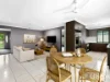 17 Lomandra Lane, Dunmora, Qld 4650-Image