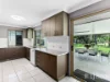 17 Lomandra Lane, Dunmora, Qld 4650-Image