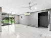 17 Lomandra Lane, Dunmora, Qld 4650-Image
