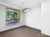 17 Lomandra Lane, Dunmora, Qld 4650-Image