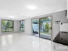 17 Lomandra Lane, Dunmora, Qld 4650-Image