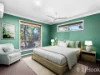 17 Lomandra Lane, Dunmora, Qld 4650-Image