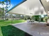 17 Lomandra Lane, Dunmora, Qld 4650-Image