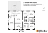 17 Lomandra Lane, Dunmora, Qld 4650-Floorplan