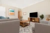 17 London Drive, West Wollongong, NSW 2500-Image