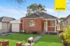 17 London Road, Lidcombe, NSW 2141