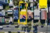 17 London Road, Lidcombe, NSW 2141-Image