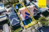 17 London Road, Lidcombe, NSW 2141-Image