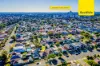 17 London Road, Lidcombe, NSW 2141-Image