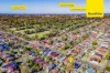 17 London Road, Lidcombe, NSW 2141-Image