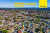 17 London Road, Lidcombe, NSW 2141-Image