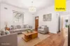 17 London Road, Lidcombe, NSW 2141-Image