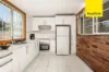17 London Road, Lidcombe, NSW 2141-Image