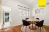17 London Road, Lidcombe, NSW 2141-Image