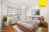 17 London Road, Lidcombe, NSW 2141-Image