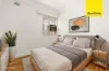 17 London Road, Lidcombe, NSW 2141-Image