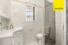 17 London Road, Lidcombe, NSW 2141-Image