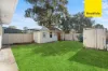 17 London Road, Lidcombe, NSW 2141-Image