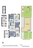 17 London Road, Lidcombe, NSW 2141-Floorplan