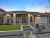 17 Long Street, Botanic Ridge, Vic 3977