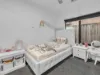 17 Long Street, Botanic Ridge, Vic 3977-Image