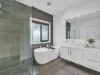 17 Long Street, Botanic Ridge, Vic 3977-Image
