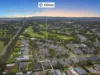 17 Long Street, Botanic Ridge, Vic 3977-Image