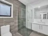 17 Long Street, Botanic Ridge, Vic 3977-Image