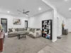 17 Long Street, Botanic Ridge, Vic 3977-Image
