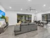17 Long Street, Botanic Ridge, Vic 3977-Image