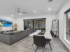 17 Long Street, Botanic Ridge, Vic 3977-Image