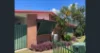 17 Long Street, Mooroobool, Qld 4870