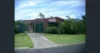17 Long Street, Mooroobool, Qld 4870-Image