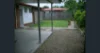 17 Long Street, Mooroobool, Qld 4870-Image
