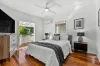 17 Longfellow Street, Norman Park, Qld 4170-Image