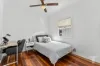 17 Longfellow Street, Norman Park, Qld 4170-Image